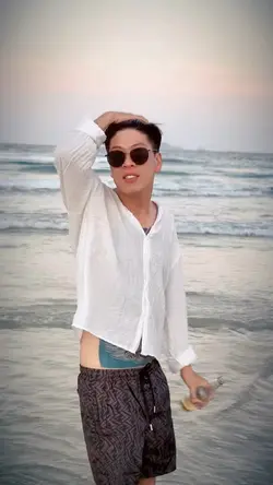 Slow nhanh chậm