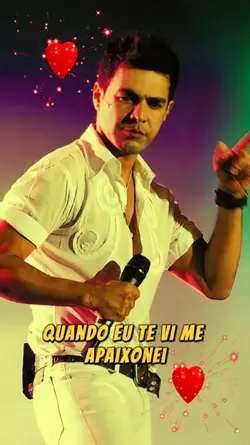 Zezedecamargo