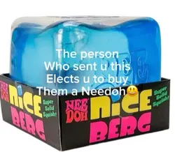 NEEDOH