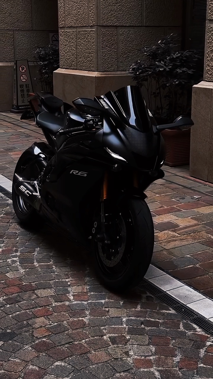 MOTO | | 🥷🏿