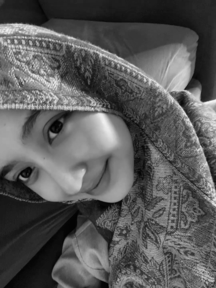 versi yalili yali bnw