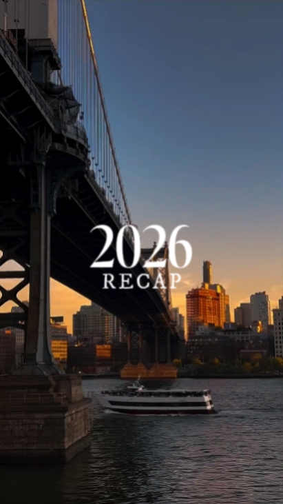2026 RECUPERACIÓN