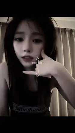 ᡕᠵ᠊ᡃ່࡚ࠢ࠘⸝່ࠡࠣ᠊߯᠆ࠣ࠘ᡁࠣ ♰