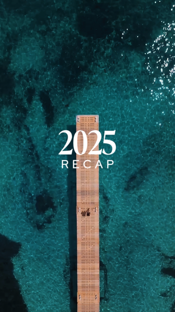 2025 Özeti