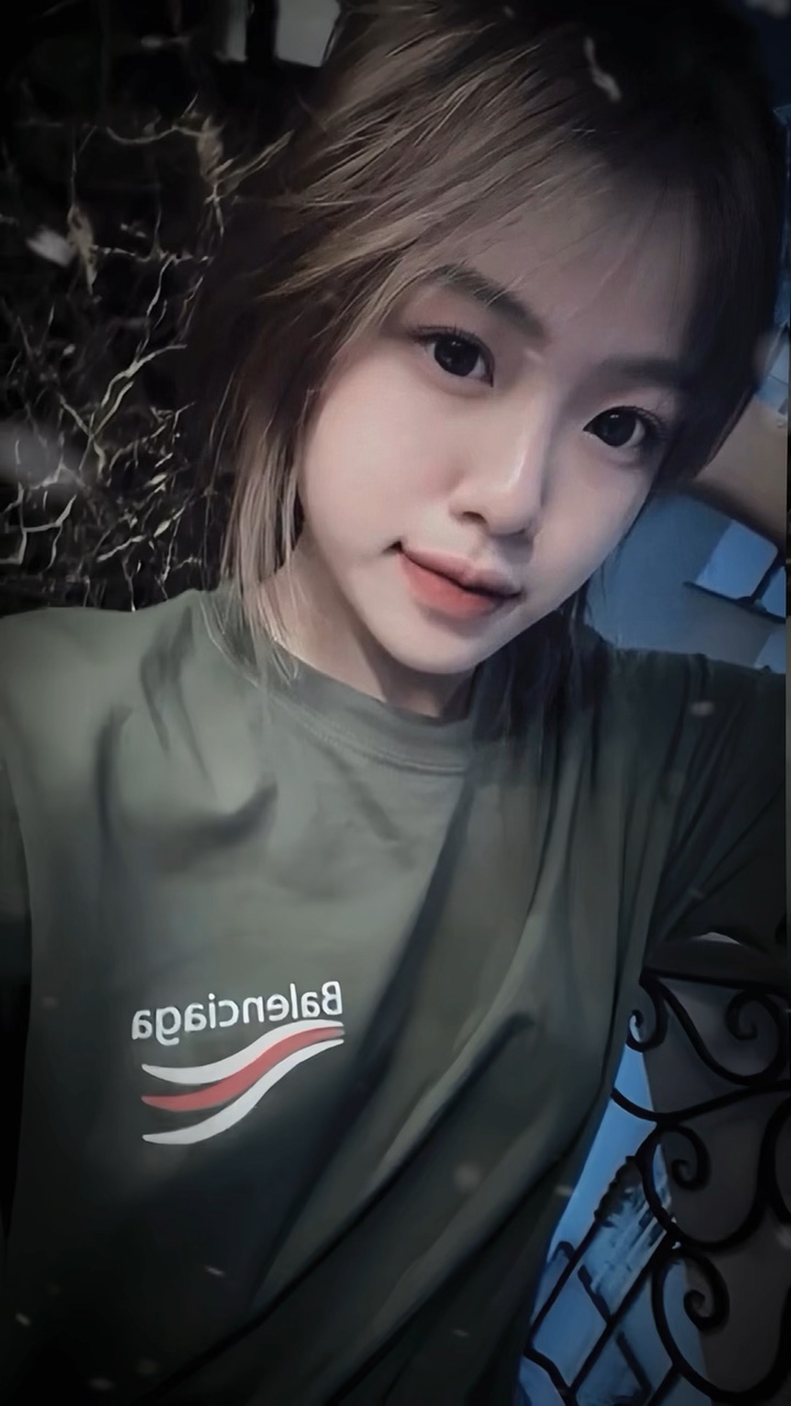 Best Vòng Lặp