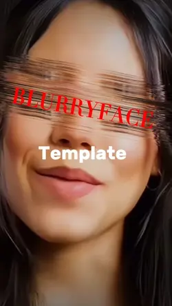 BLURRYFACE.