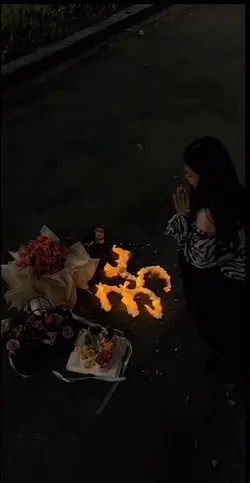 Mẫu sinh nhật hot