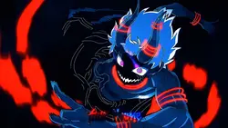 SHINRA