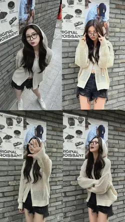 ซอยข่อนแน