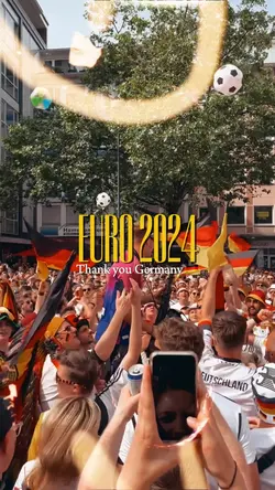 Euro 2024