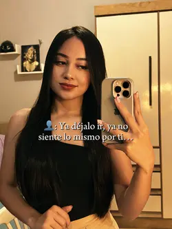 Déjalo ir …
