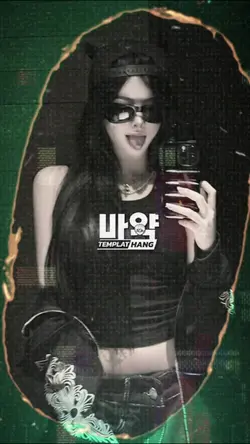 กำลังฮิต 2รูป