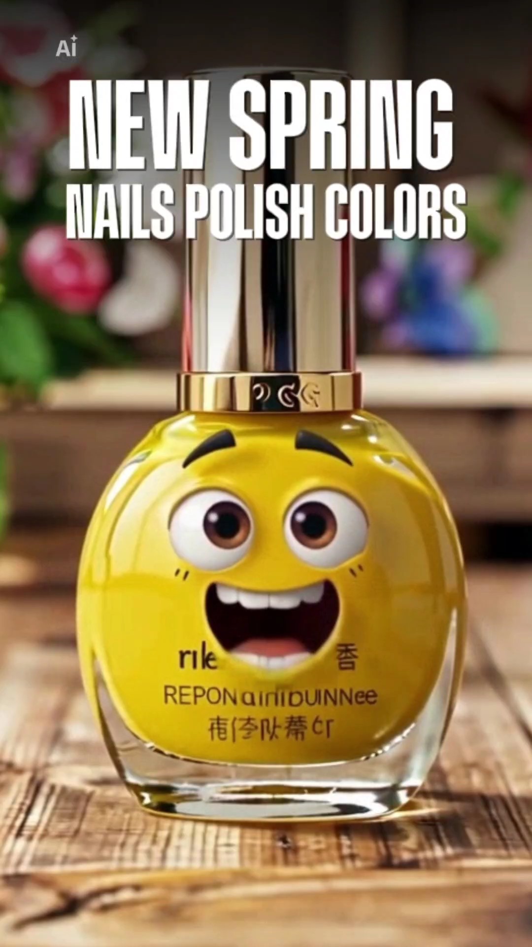 Esmalte