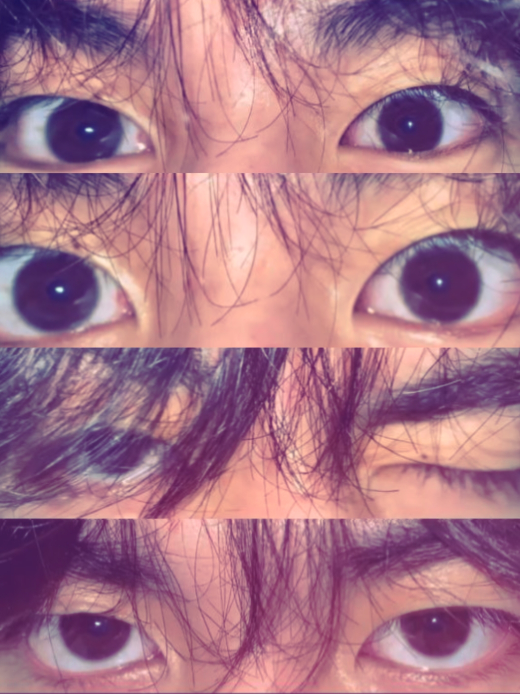eye trend