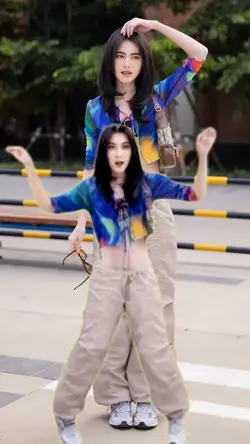 เต้นฮิตๆ