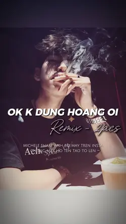 NHẠC REMIX CUỐN