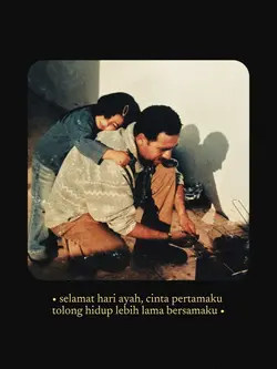 hari ayah 