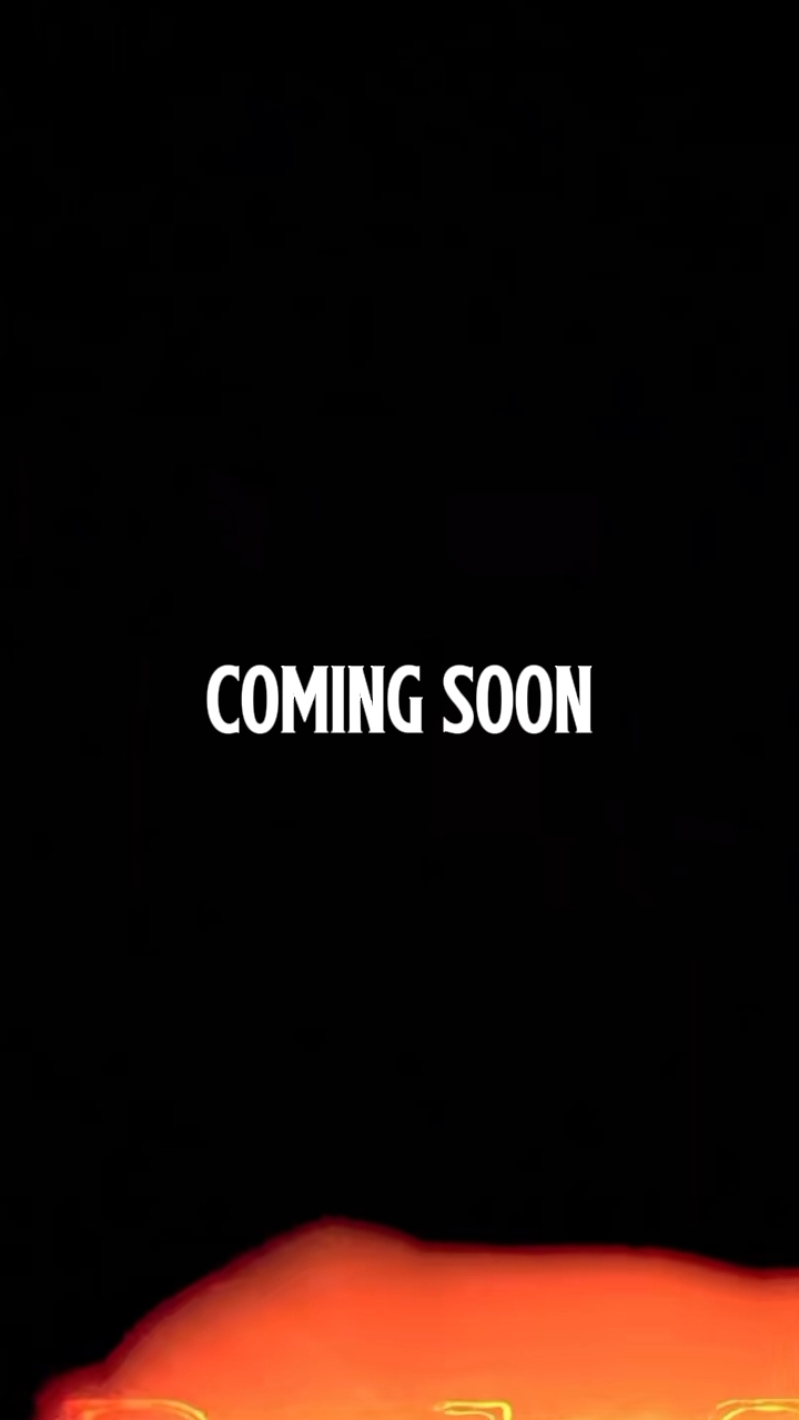 Em breve adoração 