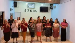 transformação