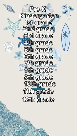 8thgrade coming soon