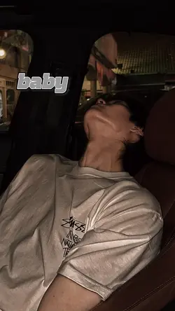 baby