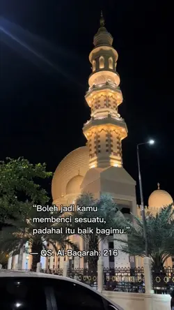 baik bagimu