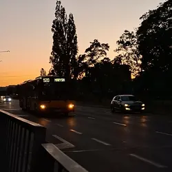 kto z warszawy?