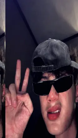 nomiror oh abg ad jg