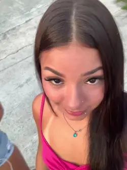 modelo 