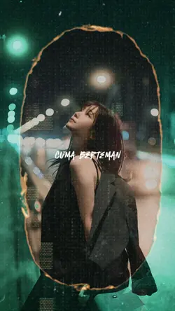 Purnama Merindu Rock