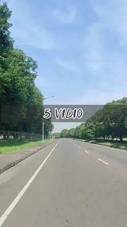 DJ 5 VIDIO