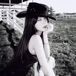Cowboy 2