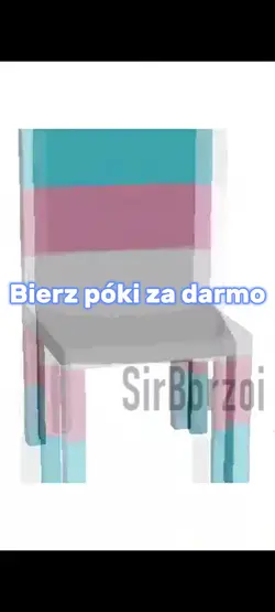 Bierz póki za darmo