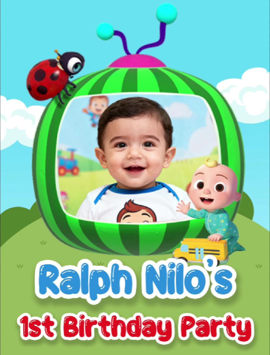 Cover Picture