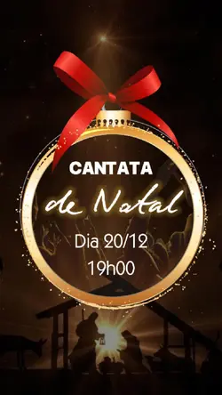 Cantata
