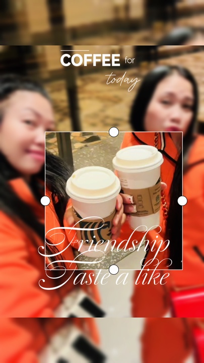 Café y amigos