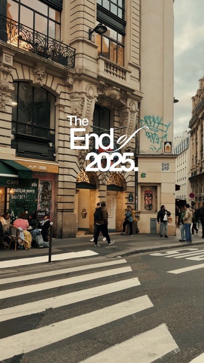 Finales de 2025