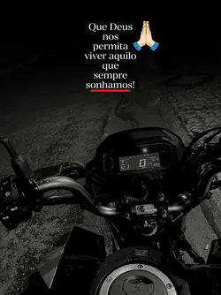 Amém