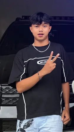 jj kaka pu manis