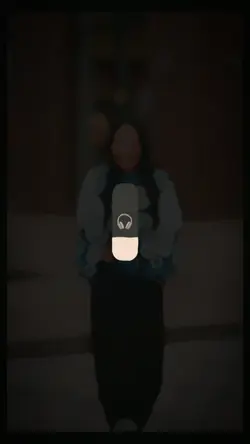 Trend Slowmo