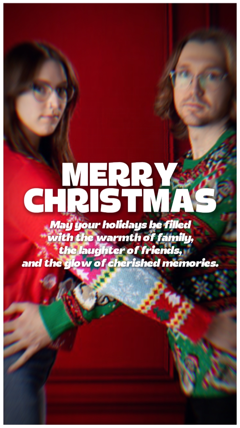 Falha de Natal