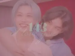 case 143