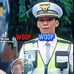 Jun ho edit