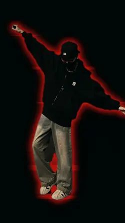 viral video