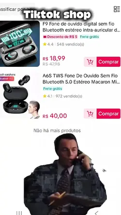Anúncios 