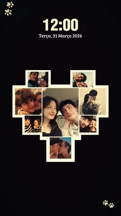 love wallpaper