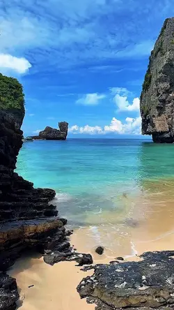8 video or photo