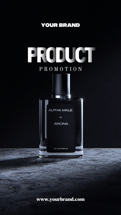 Produit promotionnel