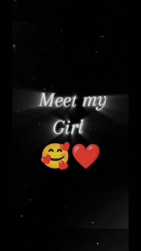 Trending good edit