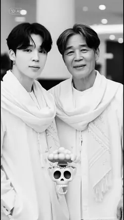 VOCÊ NA VERSÃO IDOSO